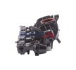 BOGAP Solenoid valfli emme manifoldu, sensörlü — Audi Tt (3)