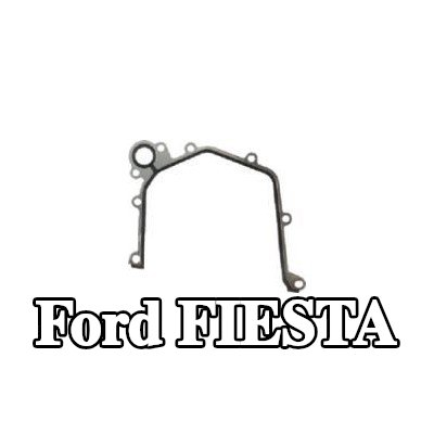 PAYEN حشية، مضخة الزيت — 2000 Ford Fiesta