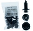 EINPARTS Klips, trim / koruyucu şerit — Citroën C-zero (1)