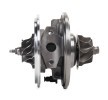 RIDEX CHRA turbo — 1998 Volkswagen Bora (4)