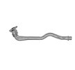 VEGAZ Egzoz Borusu — 2001 Toyota Corolla (1)