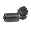 RIDEX Silecek motoru Ön, 12V, 50W — 2000 Ford Focus (3)