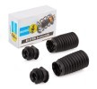 BILSTEIN طقم غطاء الغبار, shock absorber - B1 Service Parts, المحور الأمامي — Renault Laguna (1)