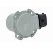 VEMO Şanzıman gövdesindeki şanzıman kontrol modülü (TCM) — Ford Focus (4)