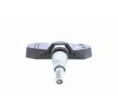 VEMO Lastik basınç sensörü (TPMS) Orijinal VEMO Kalitesi — 2002 BMW Z4 (4)