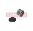 KAMOKA Alternatör debriyaj kasnağı — Chevrolet Caprice (2)