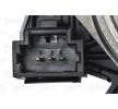 VALEO Silecek motoru Arka, ORIGINAL PART, 12V — Peugeot 208 (5)