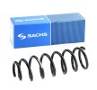 SACHS Helezon yay — 2003 Toyota Prius (1)