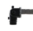 MAHLE Motor radyatörü — Kia Venga (9)