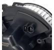 MAGNETI MARELLI Isıtıcı fan motoru — Audi 80 (4)
