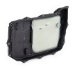 ZF GETRIEBE Yağsız otomatik şanzıman filtre kiti — 2018 Audi Q8 (3)