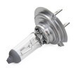 PHILIPS Uzun far ampulü VisionPlus, H7, 55W, 12V — BMW iX3 (5)