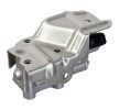 FEBI BILSTEIN VVT solenoidi — Honda Element (1)