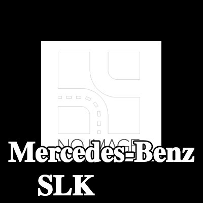 METZGER خط الوقود — Mercedes-Benz Slk