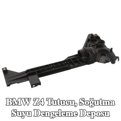 FEBI BILSTEIN Tutucu, soğutma suyu dengeleme deposu — BMW Z4