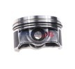 BOGAP Piston — SEAT Exeo (6)