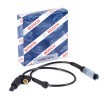 BOSCH ABS sensörü Ön Aks, kablo ile — BMW Z3 (1)