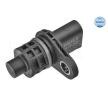 MEYLE Sensör, hız / RPM — SEAT Cordoba (3)