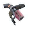 K&N Filters Hava filtresi — Chevrolet Beretta (3)