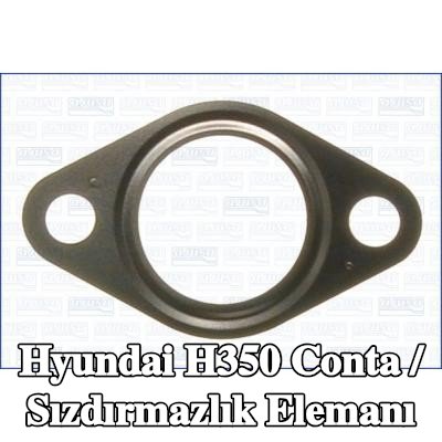 AJUSA Conta / Sızdırmazlık elemanı — Hyundai H350