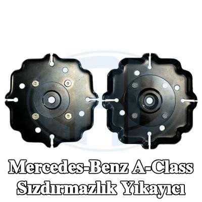 ERA Sızdırmazlık Yıkayıcı — Mercedes-Benz A-Class