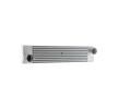 MAHLE Intercooler — 2004 BMW 5 Series (9)