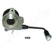 JAPANPARTS Debriyaj bırakma yatağı — Kia Sorento (2)