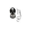 KAVO PARTS CV mafsalı kiti Ön Aks, Tekerlek Tarafı — 1998 Nissan Maxima (4)
