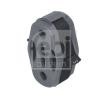 FEBI BILSTEIN Egzoz askısı Ön, Arka, her iki taraf — 2012 BMW X3 (2)