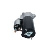 BOSCH Marş motoru 1, 8kW — Audi 80 (6)