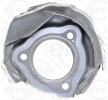 ELRING Egzoz turboşarjındaki egzoz borusu turbo contası, ısı kalkanı — Renault Fluence (3)
