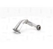 NAP carparts Egzoz Borusu — Ford Escort (6)
