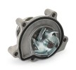INA Water Pump + V-Ribbed Belt Kit Check alternator freewheel clutch & replace if necessary — Mercedes-Benz Vaneo (4)