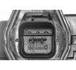 VEMO Kontrol, merkezi kilit sistemi Sağ Arka, Araç Arka Kapısı — 2001 Hyundai Accent (3)