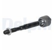 DELPHI İç bağlantı çubuğu Ön Aks, Ön Aks Sağ, 229mm — Renault Arkana (3)
