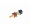 VEMO Orijinal Kalite yağ sıcaklığı sensörü, 3/8 x 18 NPT — Opel Frontera (7)