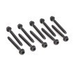 REINZ Cıvata Kiti, silindir kafası M10, 102mm — Ford Escort (2)