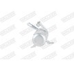 WALKER Klima alıcı kurutucu R134a — 2000 Ford Focus (6)