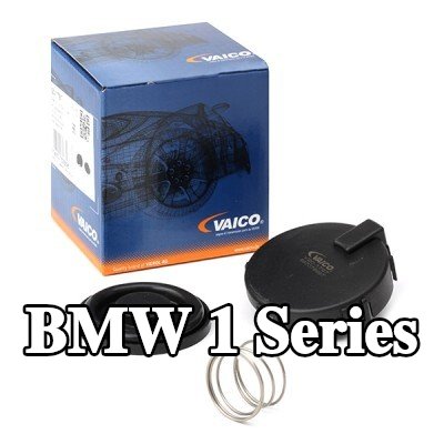 VAICO صمام, فتحة تهوية كتلة المحرك رأس الأسطوانة, جودة VAICO الأصلية — 2012 BMW 1 Series