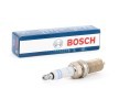BOSCH Buji Anahtar Boyutu: 16 mm — Nissan Teana (2)