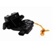 ACKOJA Arka kapak kilidi Araç Arka Kapak — 2011 Toyota Highlander (1)