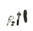 BOSCH Su pompası ve triger kayışı kiti Diş Sayısı: 132, Width: 27, 4mm — Renault Sandero / Stepway (7)