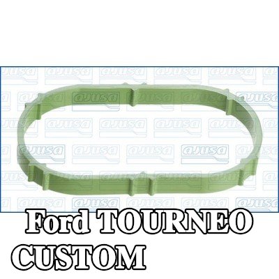 AJUSA حشية مشعب السحب — Ford Tourneo Custom