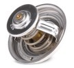 MAHLE Termostat 80°C, 67mm, 35mm, contalı/sızdırmaz — 1990 Volkswagen Lt (3)