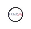 BOGAP Conta, yakıt pompası — Audi 80 (2)