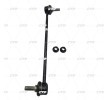 CTR Ön aks sol anti-roll bar bağlantısı, somunlu — Kia Stinger (12)