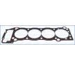AJUSA Kafa contası FIBERMAX, 1, 4mm — 2002 Toyota 4runner (1)
