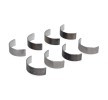 MAHLE Piston Kolu Yatak Seti — 2012 Ford Focus (3)