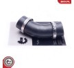 ESEN SKV Şarj giriş hortumu — Kia Cee'd (2)