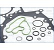 AJUSA Karter contası seti — Hyundai Matrix (4)